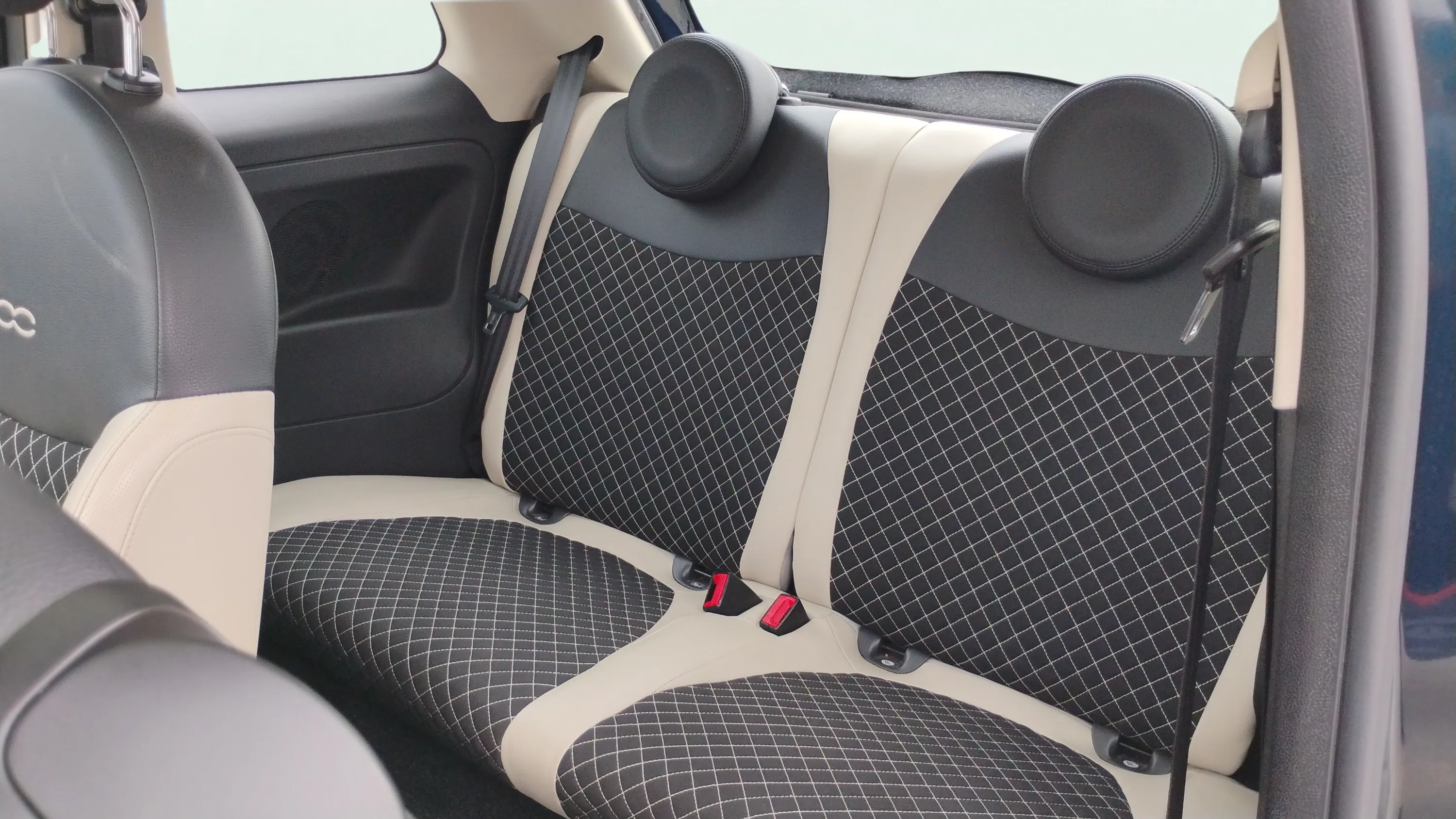 Fiat 500 Dolcevita 1.0 Hybrid - foto 19