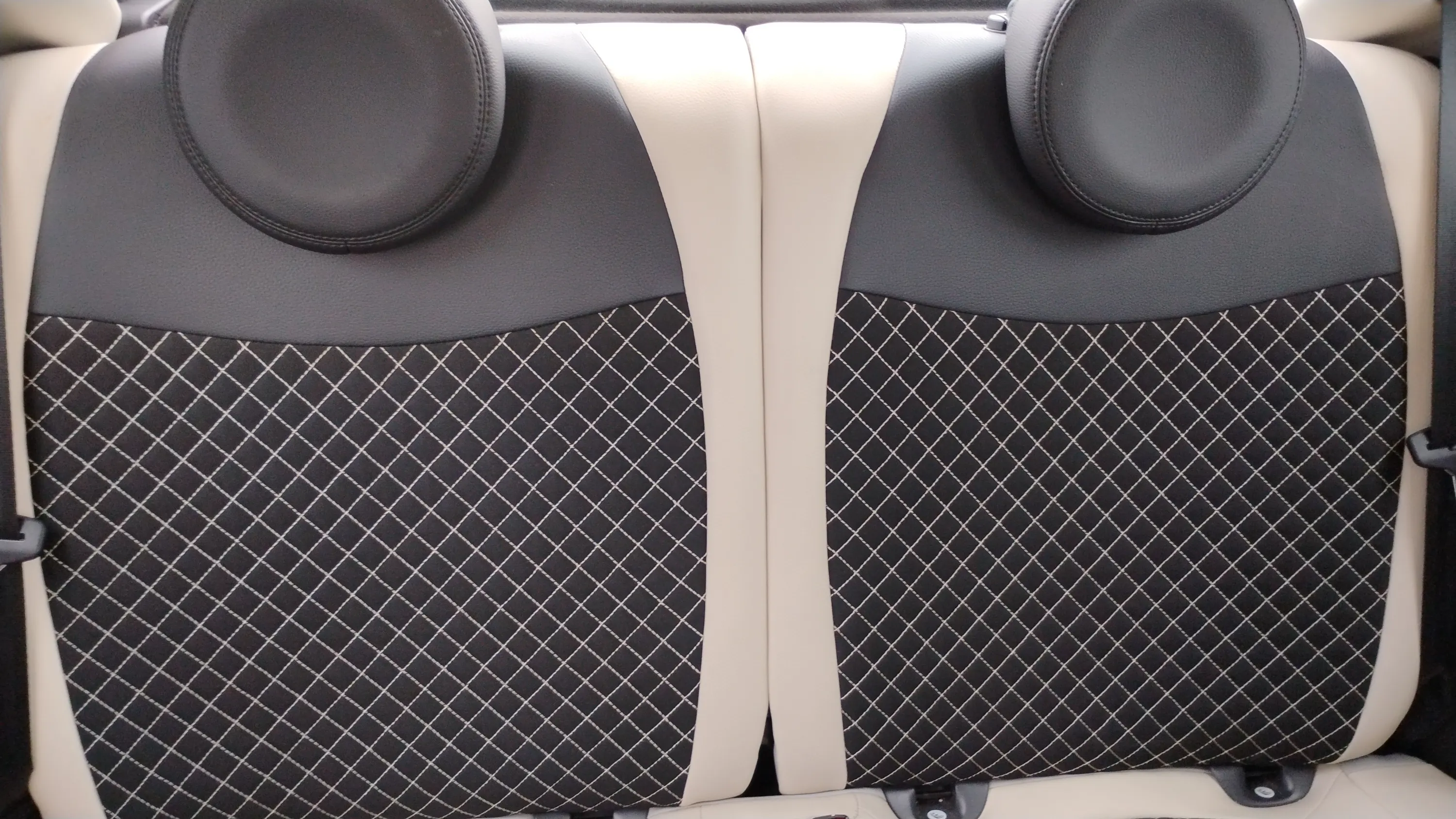 Fiat 500 Dolcevita 1.0 Hybrid - foto 16