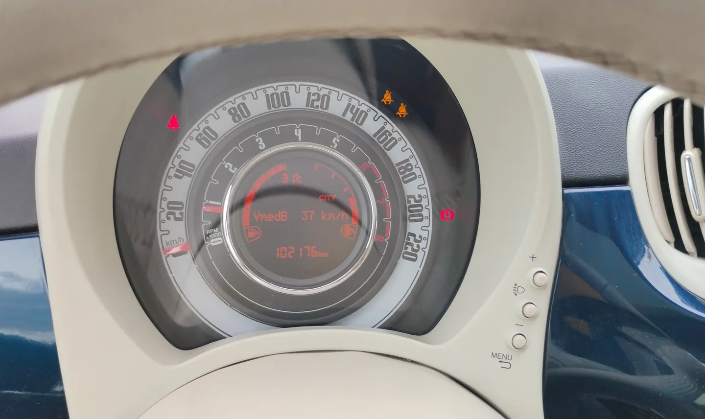 Slide 13