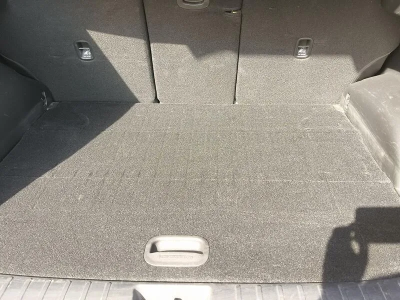 Hyundai Tucson 1.6 T-GDi Maxx - foto 34