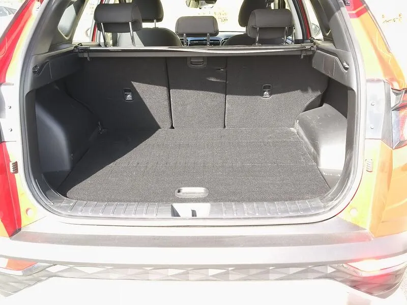 Hyundai Tucson 1.6 T-GDi Maxx - foto 37