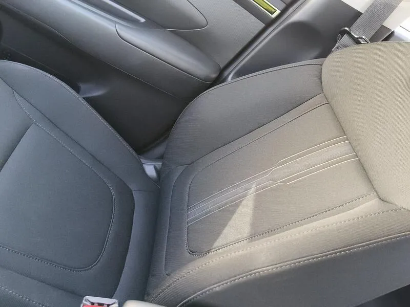 Hyundai Tucson 1.6 T-GDi Maxx - foto 23