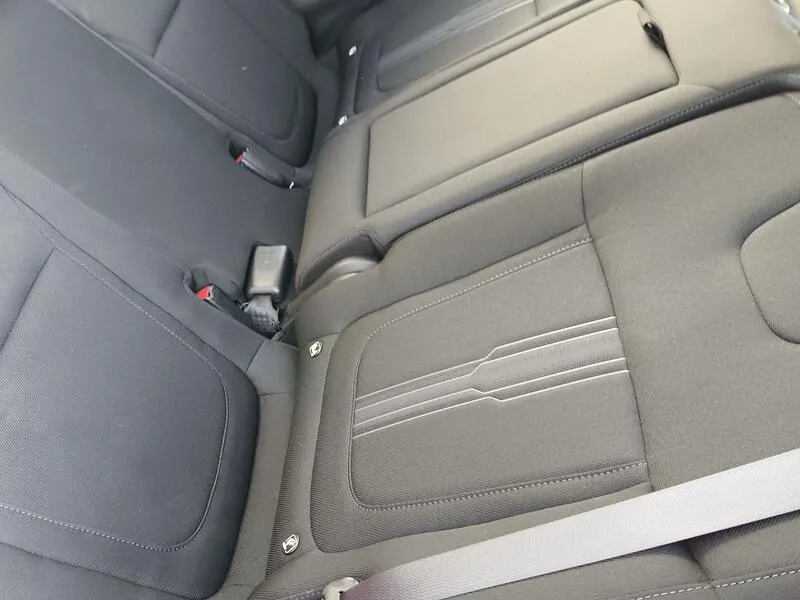 Hyundai Tucson 1.6 T-GDi Maxx - foto 33