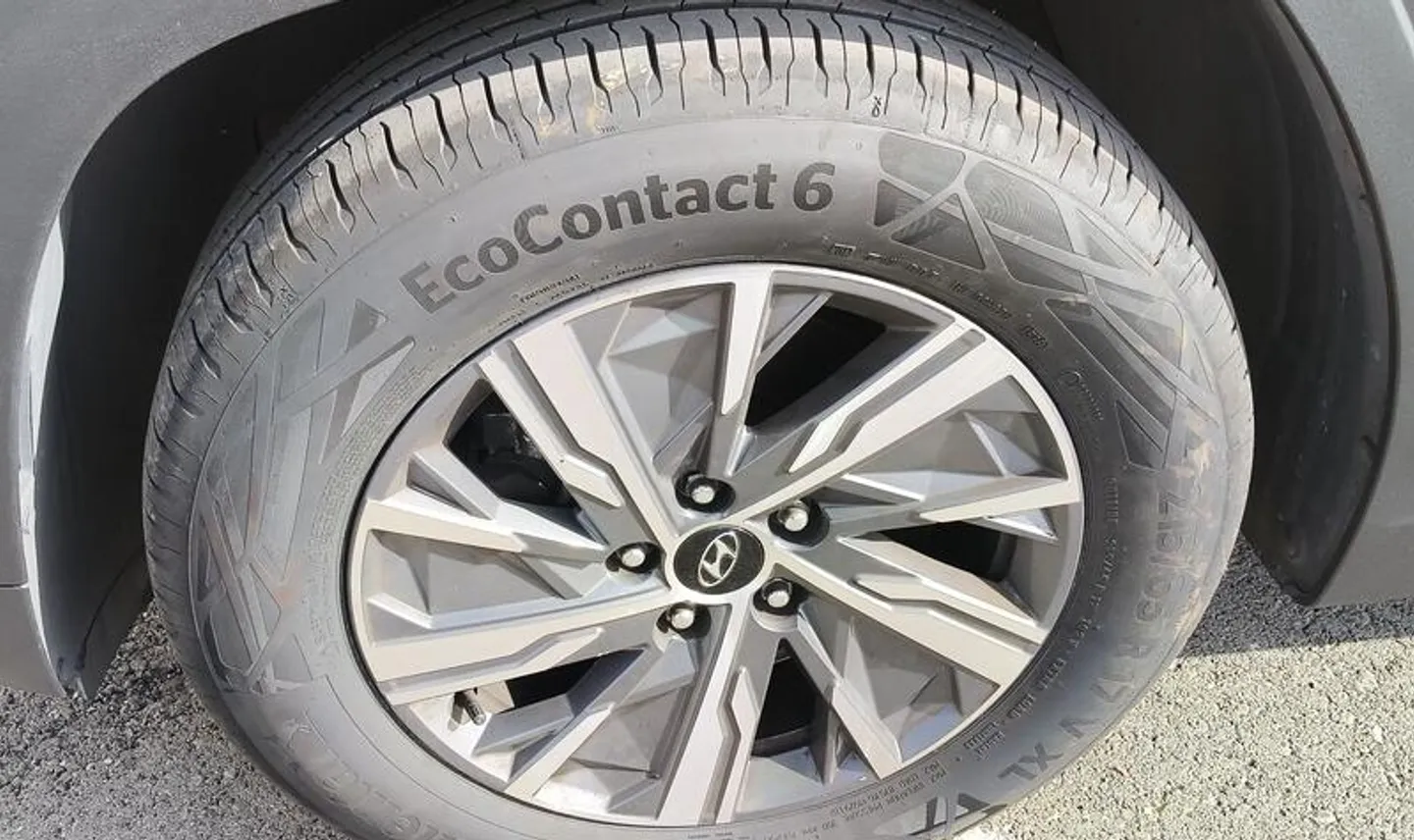 Slide 43