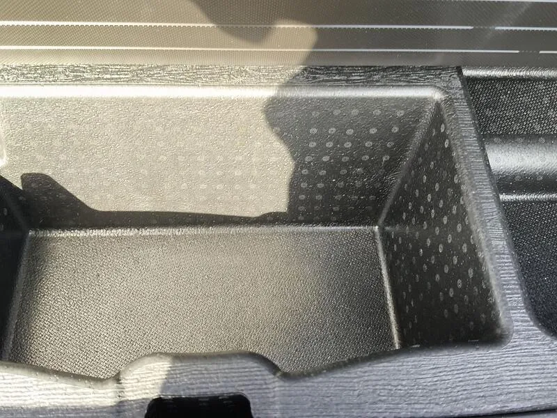 Hyundai Tucson 1.6 T-GDi Maxx - foto 35
