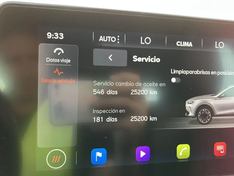Cupra Formentor 1.5 TSI - foto 12