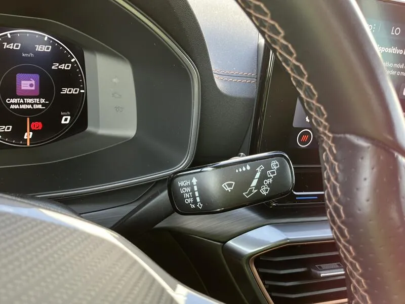 Cupra Formentor 1.5 TSI - foto 43