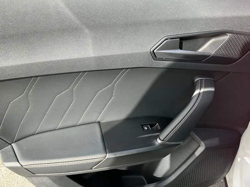 Cupra Formentor 1.5 TSI - foto 28
