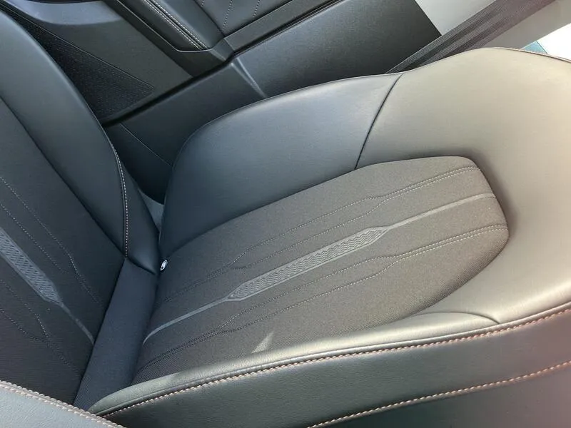 Cupra Formentor 1.5 TSI - foto 20