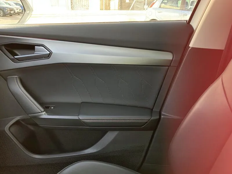 Cupra Formentor 1.5 TSI - foto 19