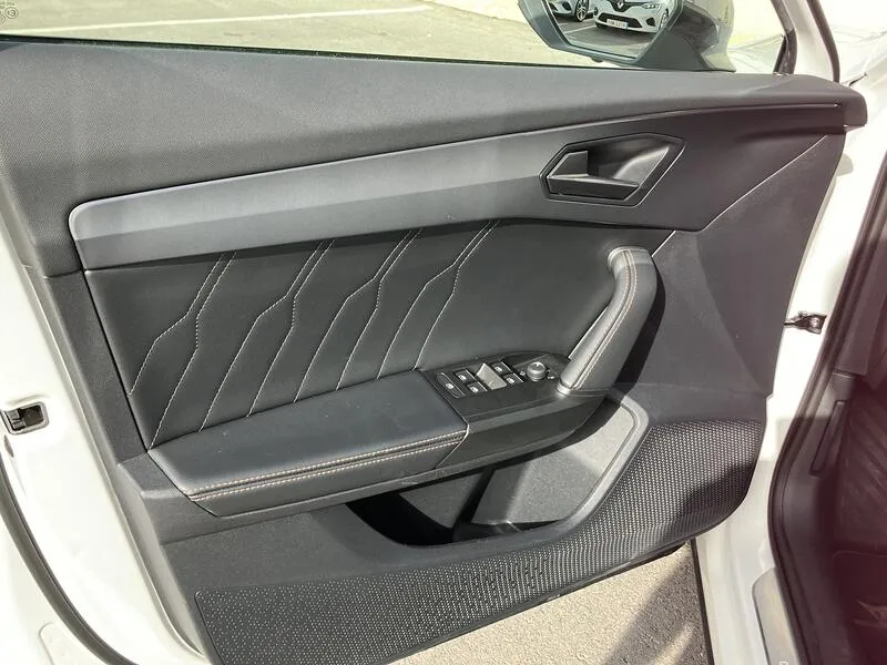 Cupra Formentor 1.5 TSI - foto 25