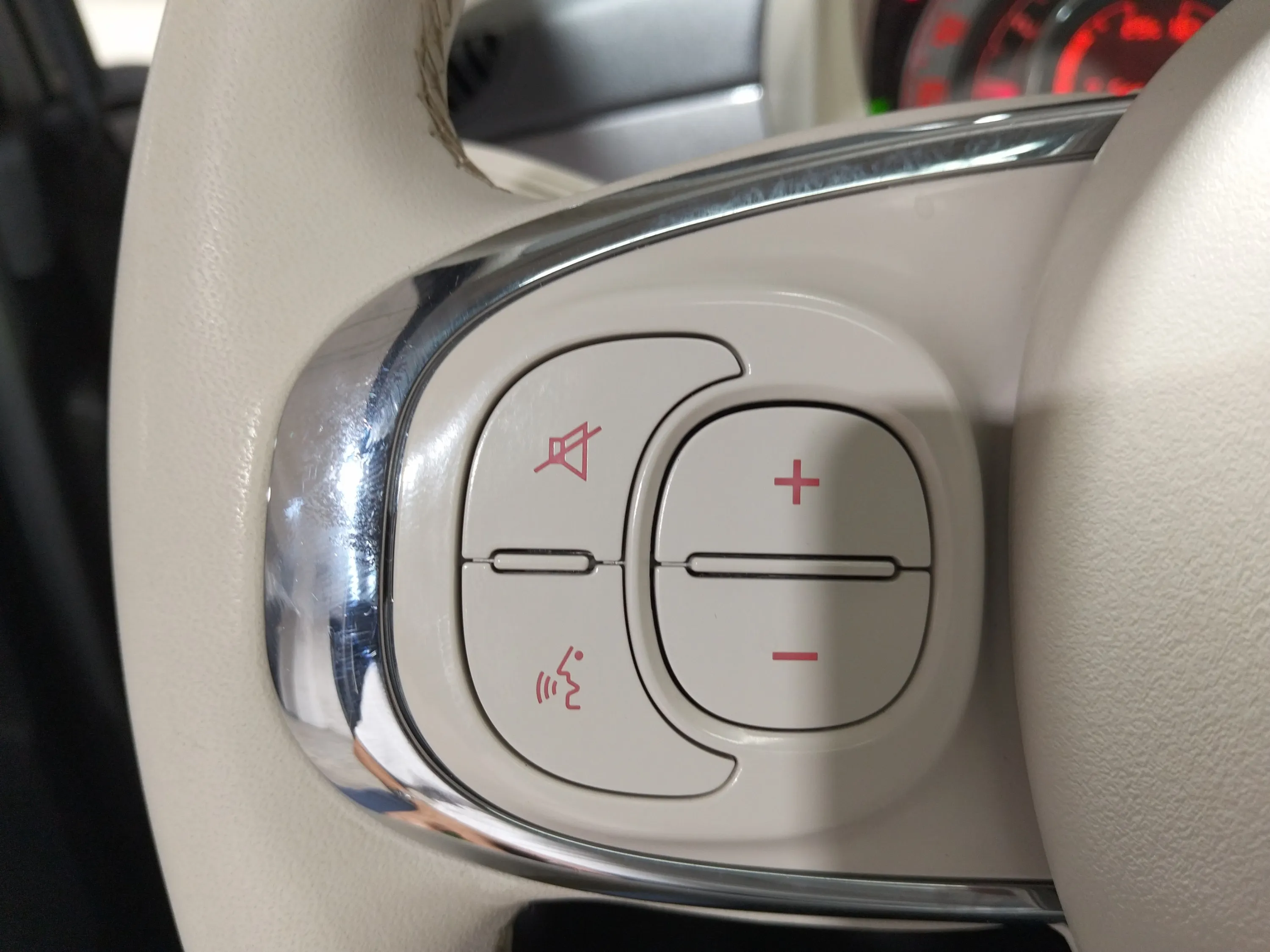 Fiat 500 Dolcevita 1.0 Hybrid - foto 23