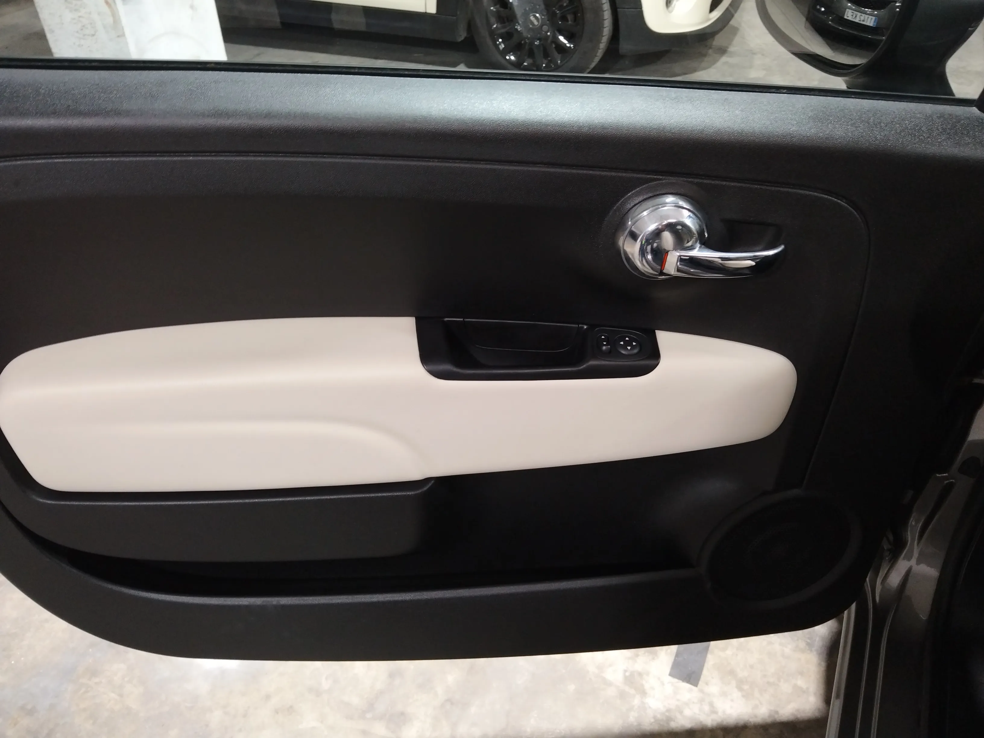 Fiat 500 Dolcevita 1.0 Hybrid - foto 18
