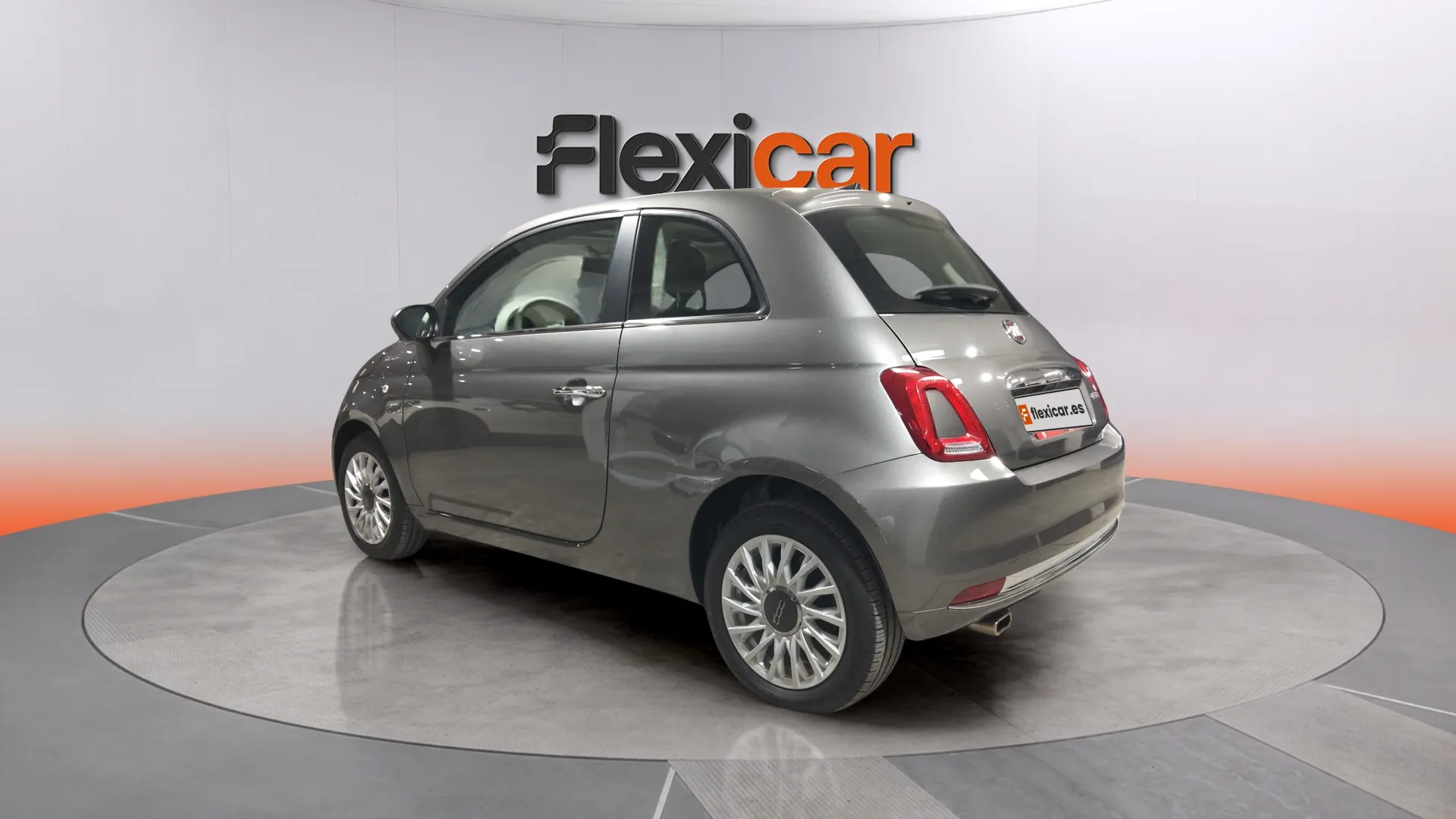 Fiat 500 Dolcevita 1.0 Hybrid - foto 5