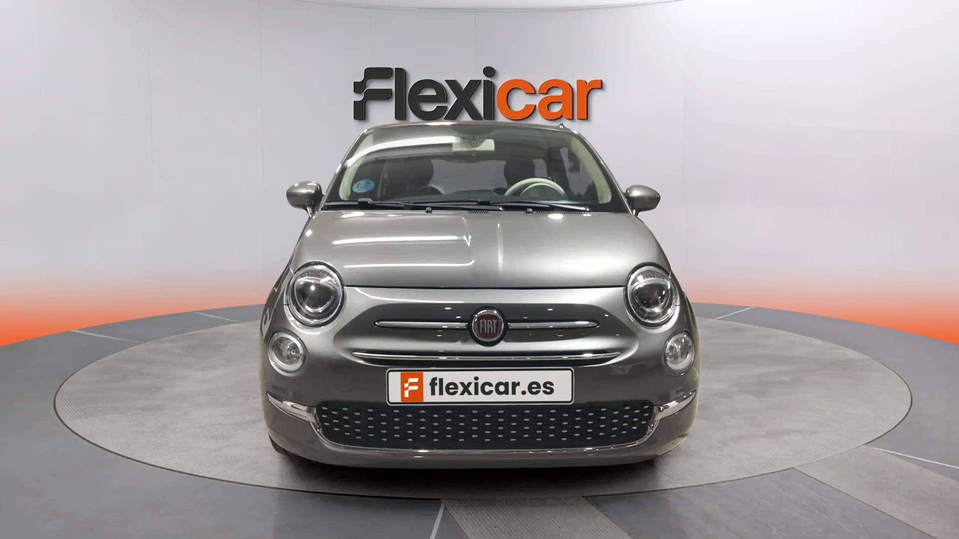 Fiat 500 Dolcevita 1.0 Hybrid - foto 2