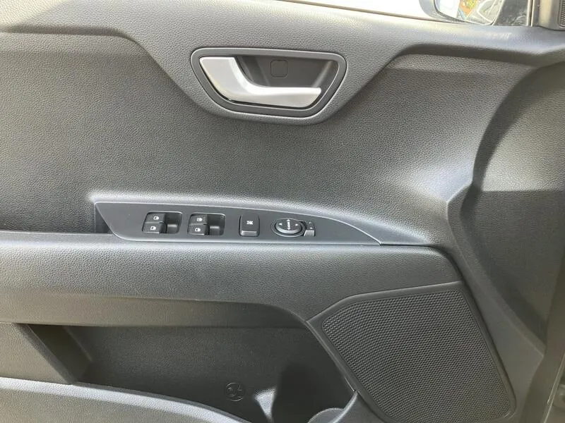 Kia Stonic 1.0 T-GDi MHEV iMT Concept - foto 27