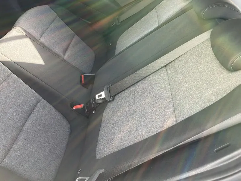 Kia Stonic 1.0 T-GDi MHEV iMT Concept - foto 29