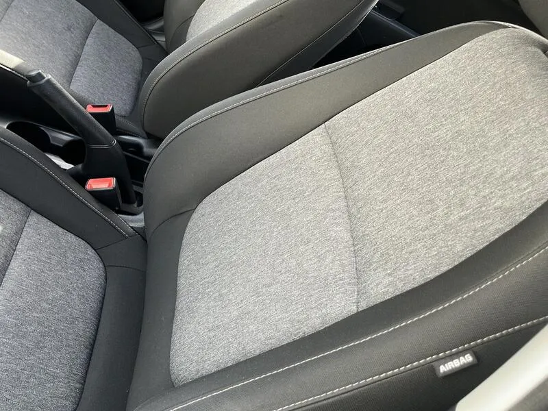 Kia Stonic 1.0 T-GDi MHEV iMT Concept - foto 28