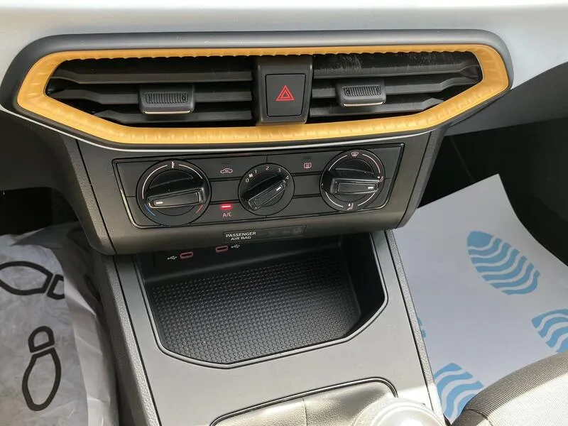 SEAT Ibiza 1.0 MPI Reference XM Edition - foto 18