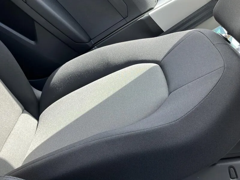 SEAT Ibiza 1.0 MPI Reference XM Edition - foto 27