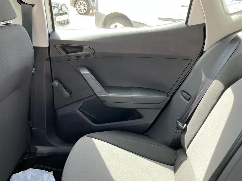SEAT Ibiza 1.0 MPI Reference XM Edition - foto 32
