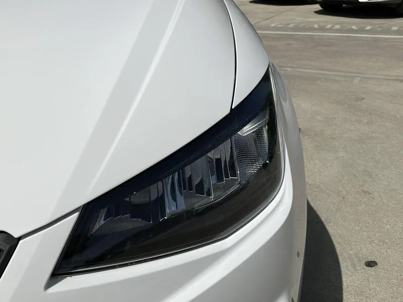 SEAT Ibiza 1.0 MPI Reference XM Edition - foto 40