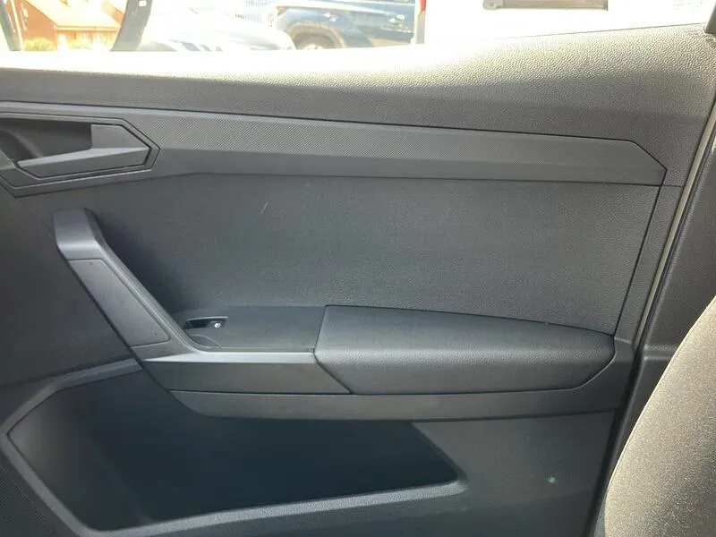 SEAT Ibiza 1.0 MPI Reference XM Edition - foto 26