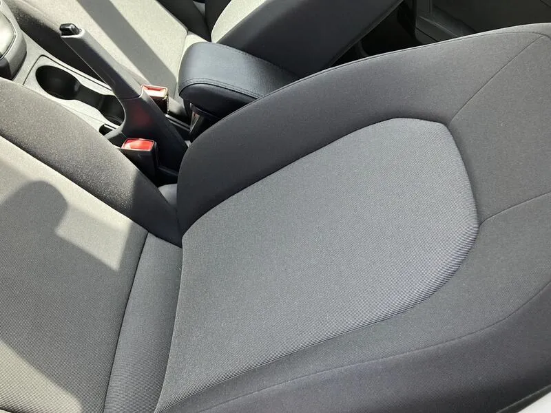 SEAT Ibiza 1.0 MPI Reference XM Edition - foto 29