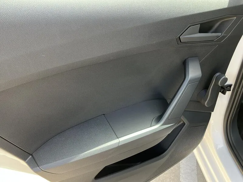 SEAT Ibiza 1.0 MPI Reference XM Edition - foto 30