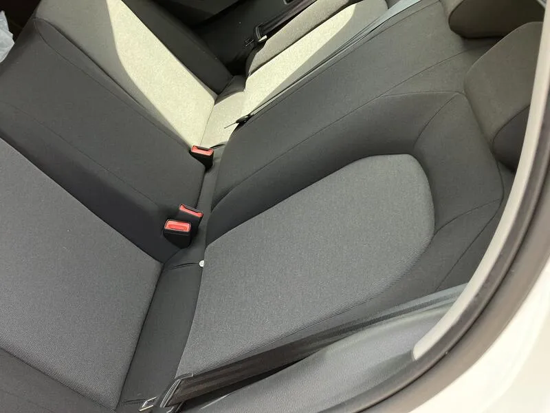 SEAT Ibiza 1.0 MPI Reference XM Edition - foto 31
