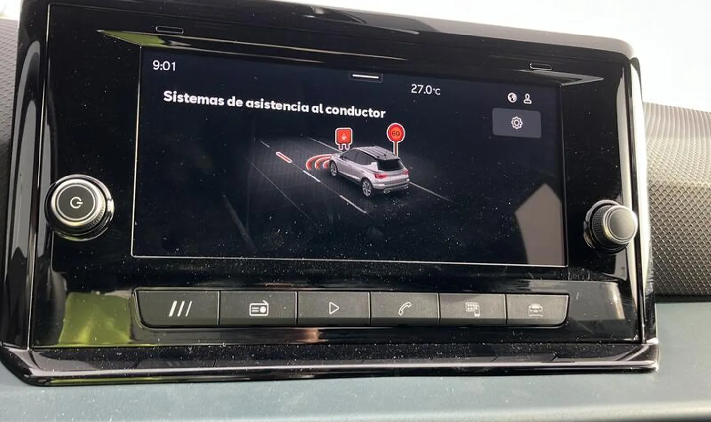 Slide 24