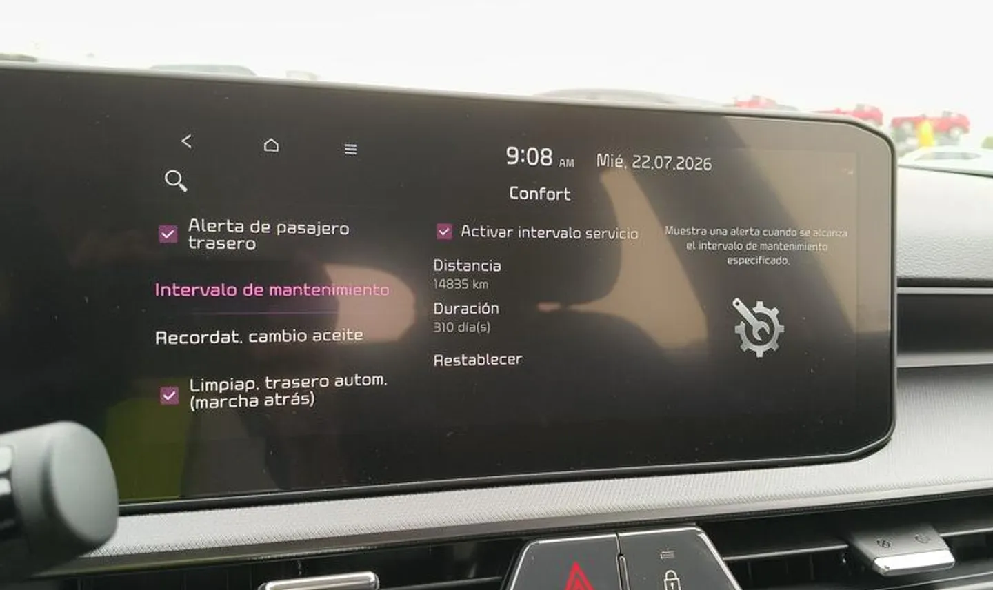 Slide 24