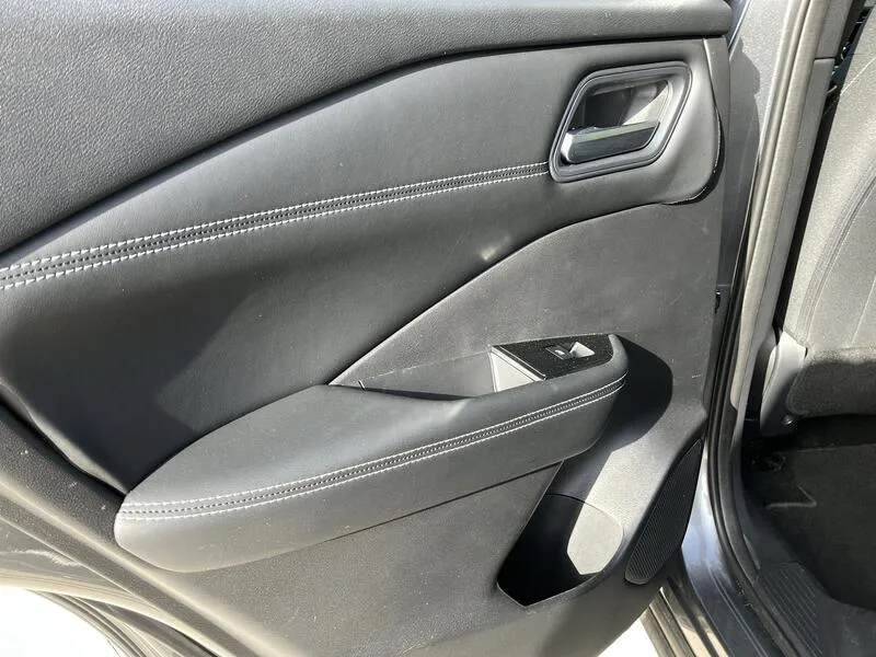 Nissan Qashqai DIG-T mHEV Xtronic Acenta - foto 31