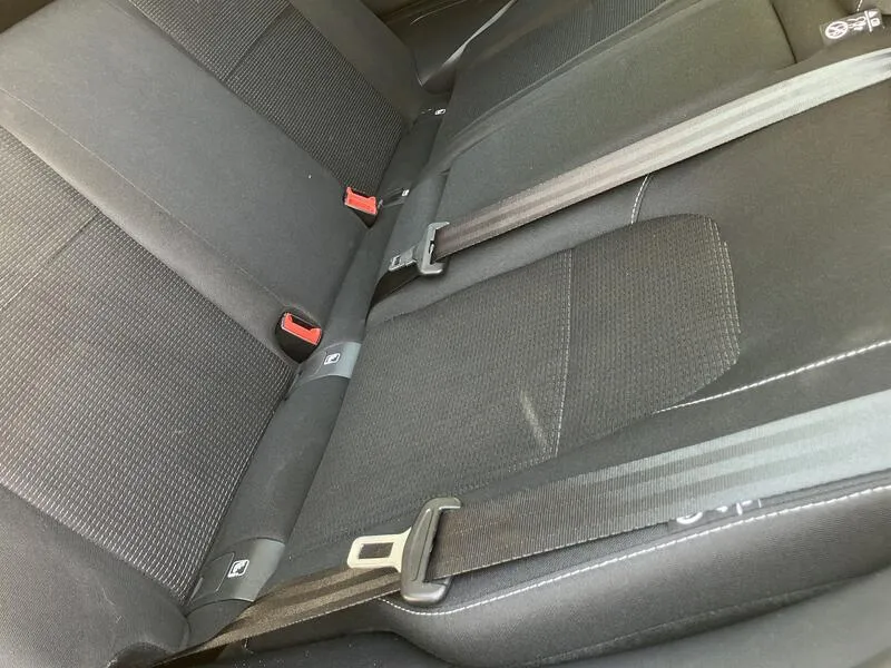 Nissan Qashqai DIG-T mHEV Xtronic Acenta - foto 32