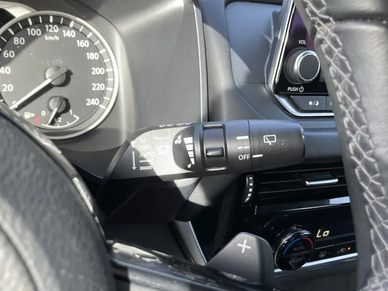 Nissan Qashqai DIG-T mHEV Xtronic Acenta - foto 14