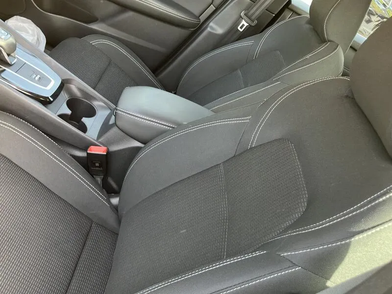 Nissan Qashqai DIG-T mHEV Xtronic Acenta - foto 30