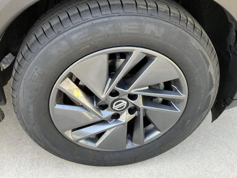 Nissan Qashqai DIG-T mHEV Xtronic Acenta - foto 40