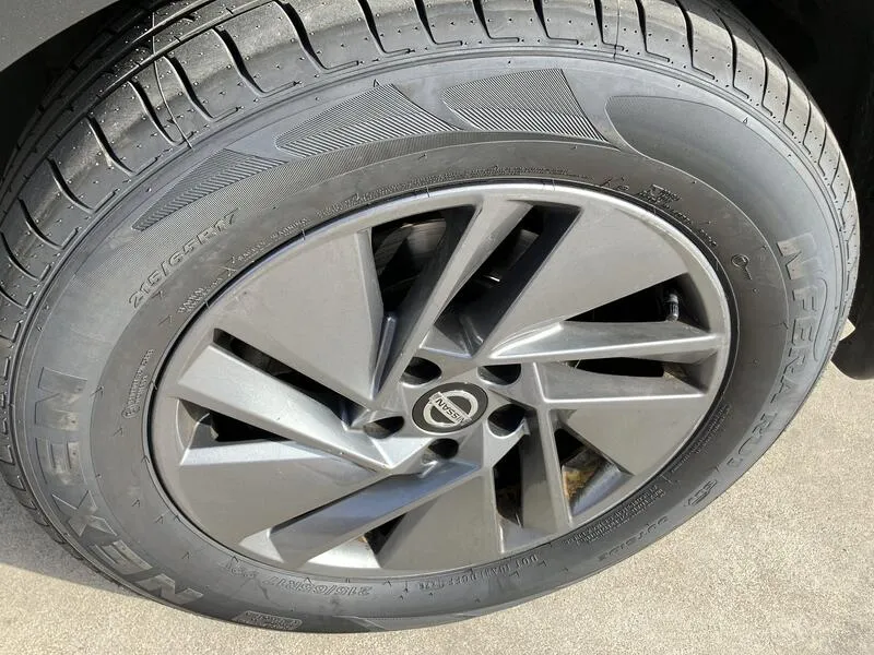 Nissan Qashqai DIG-T mHEV Xtronic Acenta - foto 43