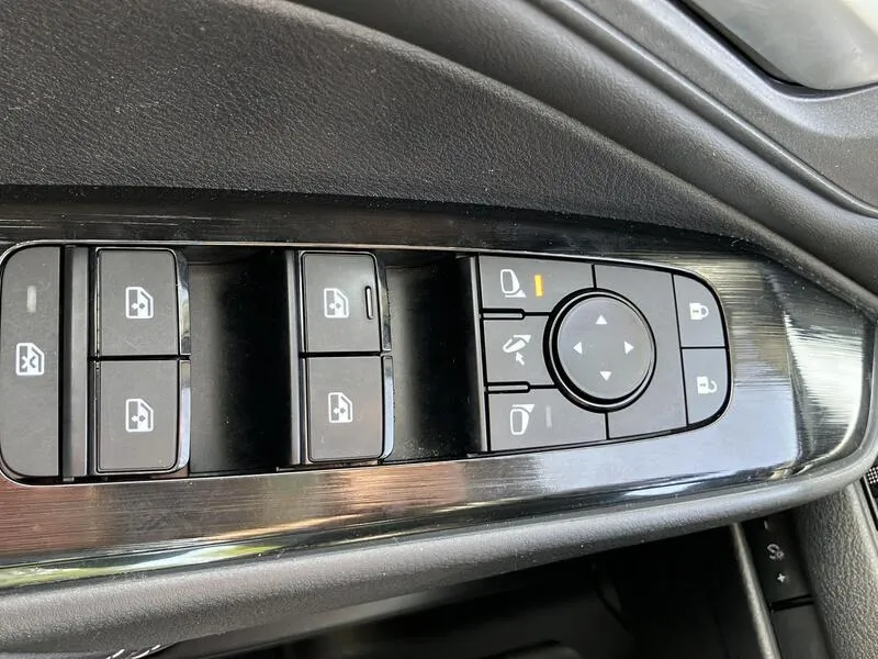 Nissan Qashqai DIG-T mHEV Xtronic Acenta - foto 10