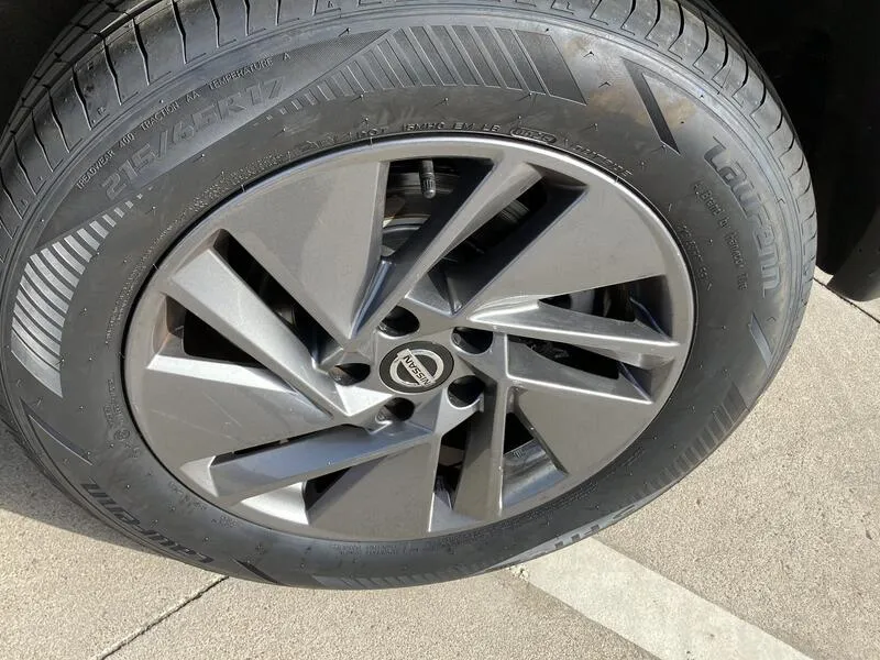 Nissan Qashqai DIG-T mHEV Xtronic Acenta - foto 44