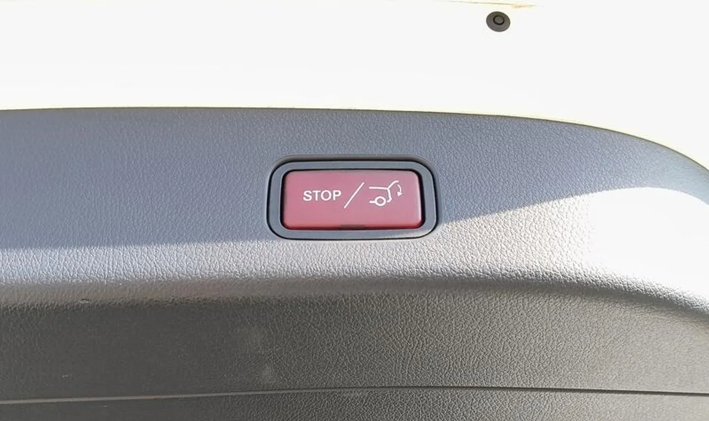 Slide 40