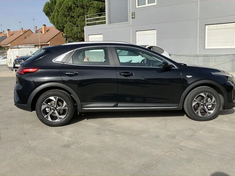 Kia XCeed 1.0 T-GDi Business - foto 7