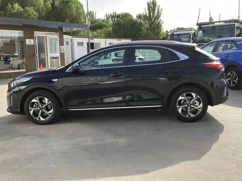 Kia XCeed 1.0 T-GDi Business - foto 3