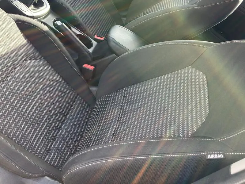 Kia XCeed 1.0 T-GDi Business - foto 30