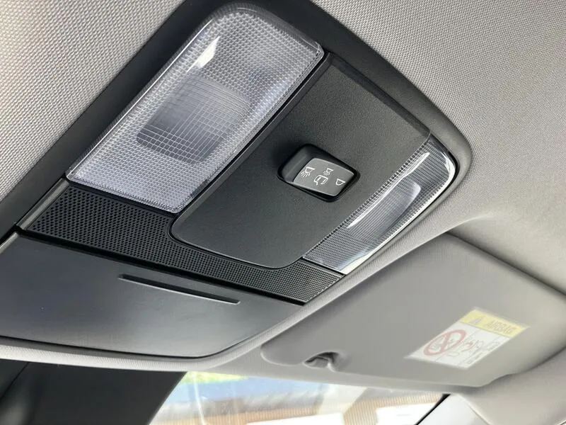 Kia XCeed 1.0 T-GDi Business - foto 27