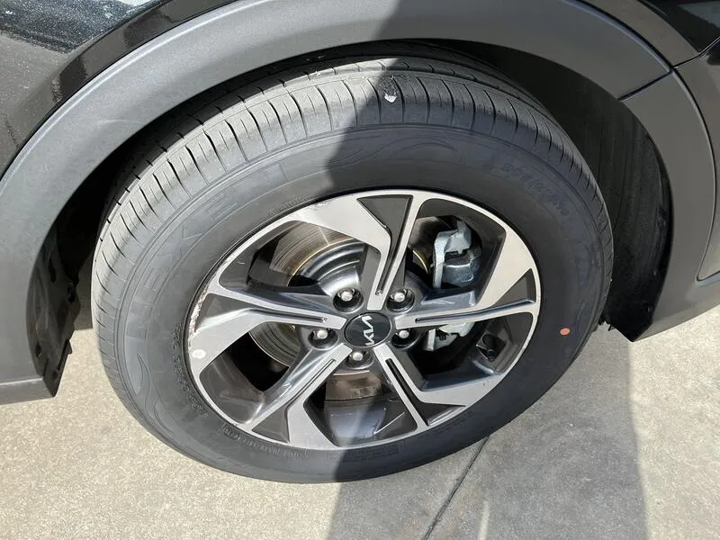 Kia XCeed 1.0 T-GDi Business - foto 41