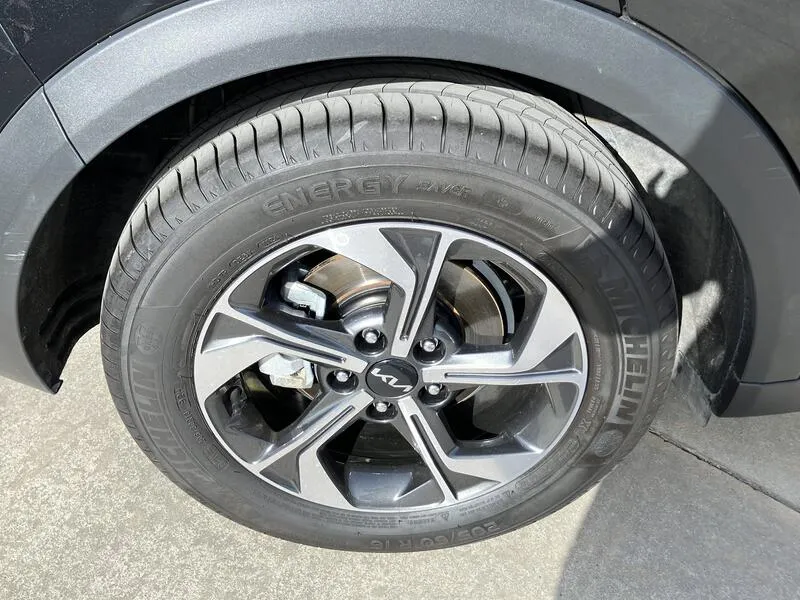 Kia XCeed 1.0 T-GDi Business - foto 40