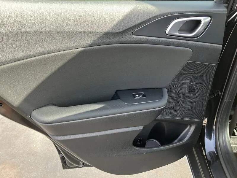 Kia XCeed 1.0 T-GDi Business - foto 35