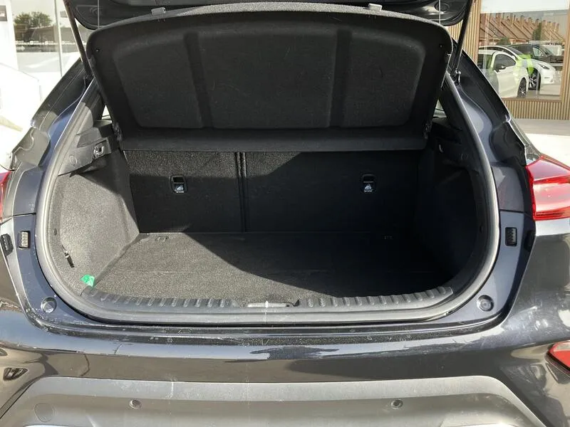 Kia XCeed 1.0 T-GDi Business - foto 39