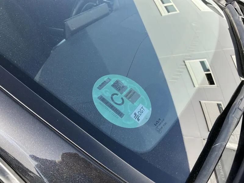 Kia XCeed 1.0 T-GDi Business - foto 42
